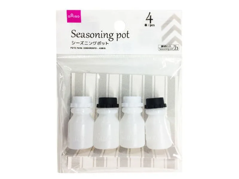 Thermal - Regulating Bamboo Sheets for All - Season ComfortSeasoning Pot (Cafe 4Pcs)