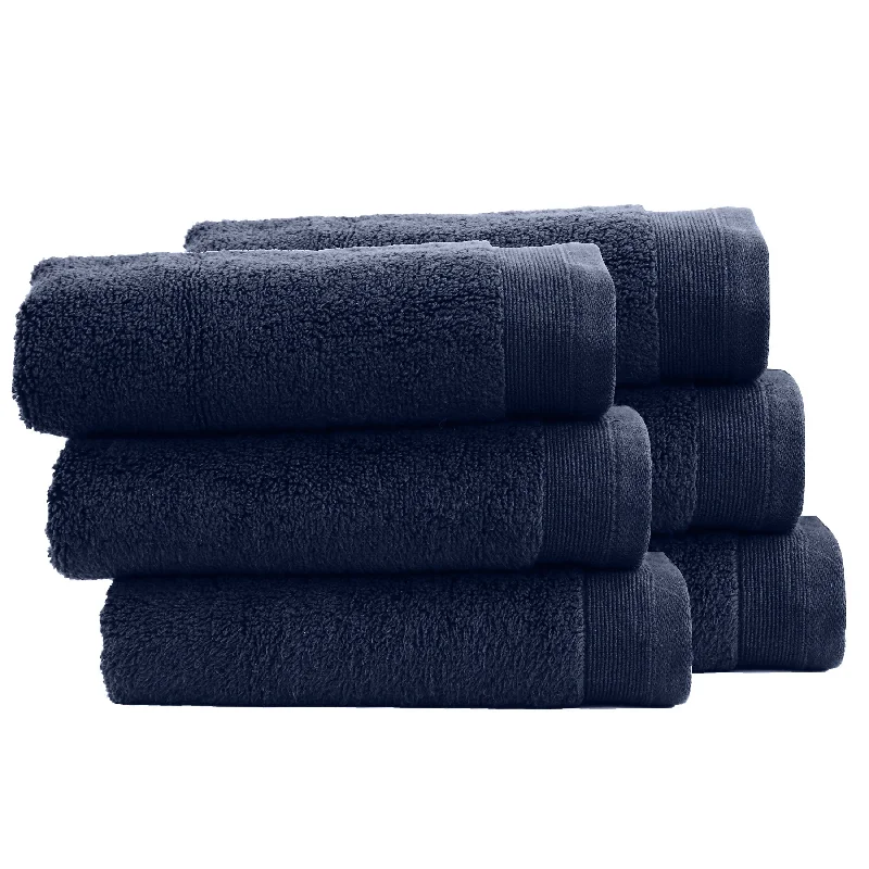 Moisture - Wicking Cotton Sheets for a Dry and Comfortable SleepDiscover Soft Cotton Bath Towels