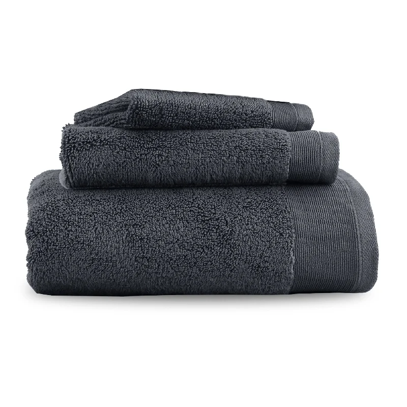 Rayon - Cotton Sheets for a Breathable and Soft BlendDiscover Soft Cotton Bath Towels