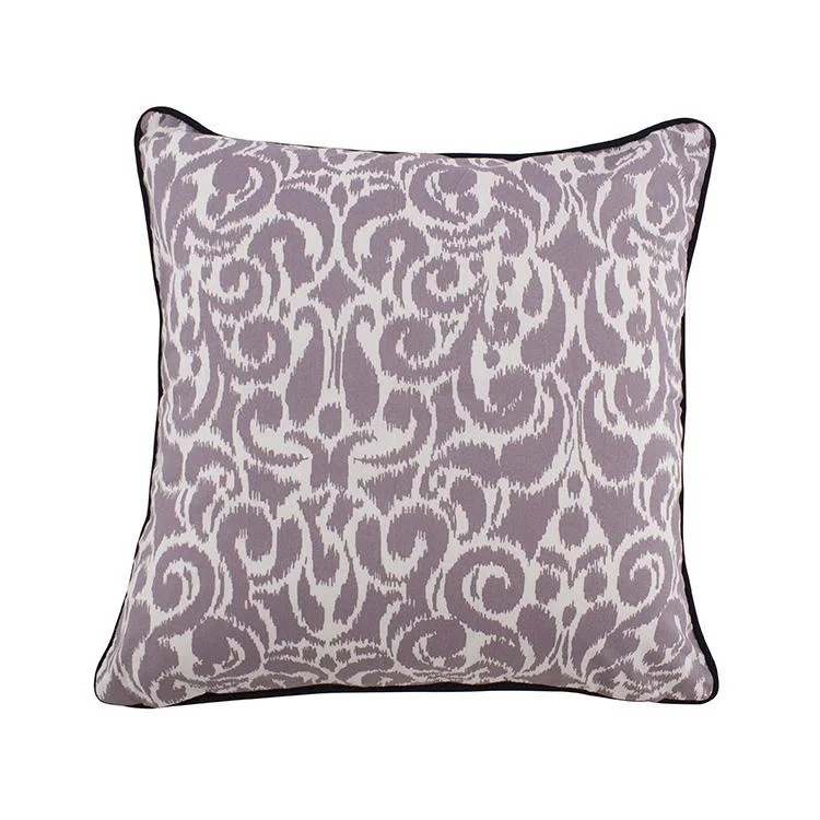 Cooling Pillows for Hot SleepersAdrianna 18" Pillow Cover" - Set of 4 Park Designs