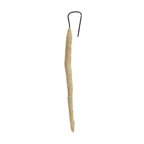 Primitive Icicle Ornament Medium