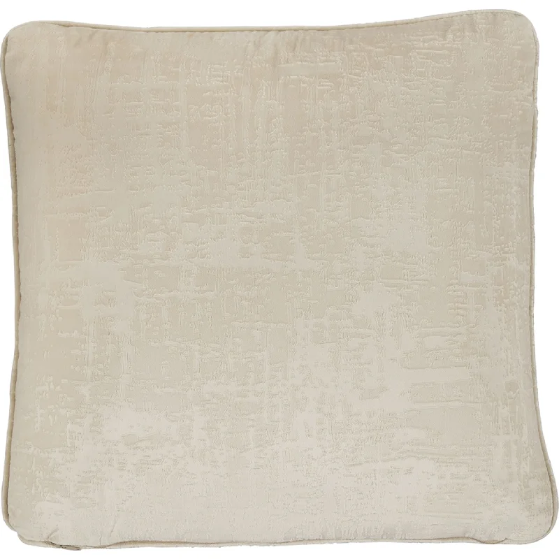 Natural latex and organic cotton blend mattressesByers Accent Pillow 20.00"