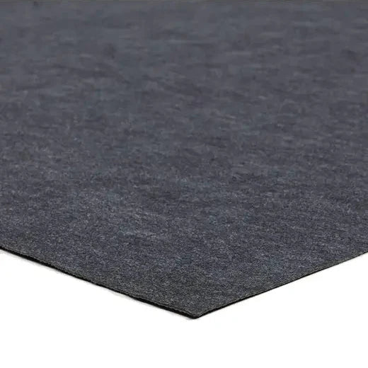 Latex mattresses with natural bounce and breathabilityFree Rug Pad