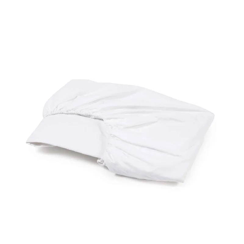 Polyester - foam mattresses for budget - friendly optionsHeritage Fitted Sheet