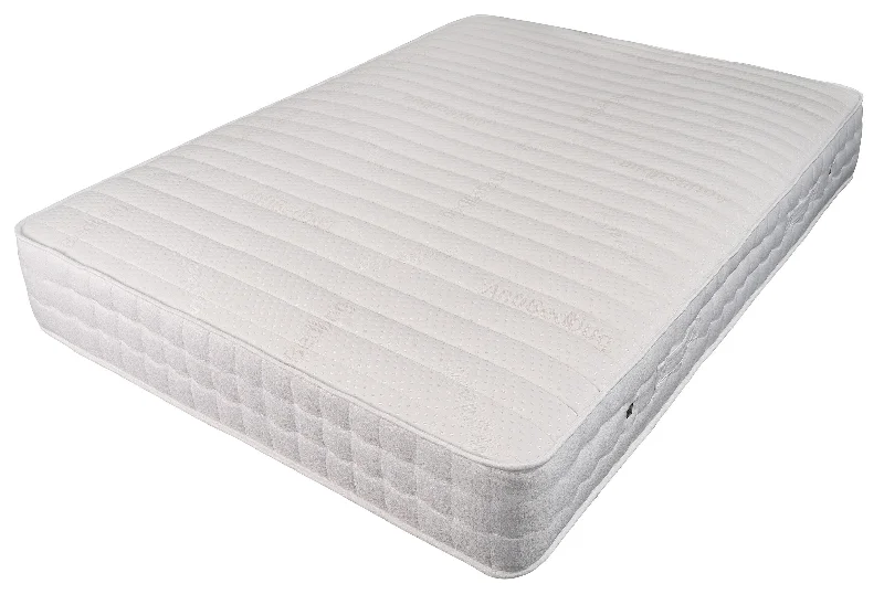 Queen - size mattresses for couples and standard bedroomsSweet Dreams Antibug Mattress. Fast delivery available.