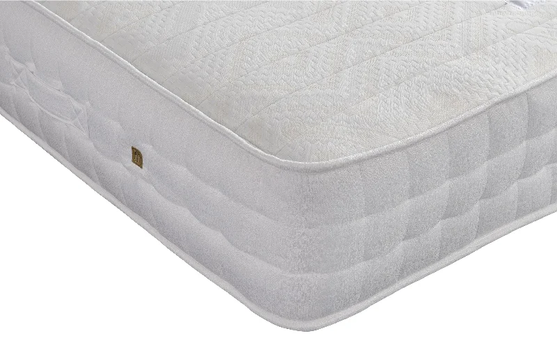 Polyester - foam mattresses for budget - friendly optionsSweet Dreams Kool Memory 1500 mattress. Fast delivery available.